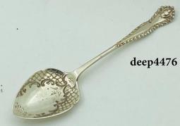 【菲爾德】英國進口【清透無負擔不黏膩】夏日聖品海藻蘆薈膠＊110ml 歷史價格詳細信息