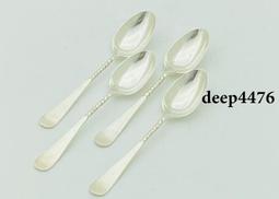 1919沙俄1000盧布，葉卡捷琳娜女帝，全網找不到第二張，209 歷史價格詳細信息