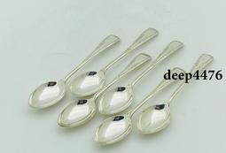 【菲爾德】英國進口【清透無負擔不黏膩】夏日聖品海藻蘆薈膠＊110ml 歷史價格詳細信息