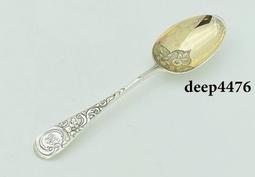 英國1891年維多利亞披紗馬劍銀幣 ngc458336 歷史價格詳細信息