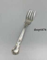 1895年83.5%銀約瑟夫一世銀幣G053，老藏家舊藏品種5261 歷史價格詳細信息