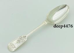 【菲爾德】英國進口【清透無負擔不黏膩】夏日聖品海藻蘆薈膠＊110ml 歷史價格詳細信息