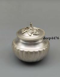 精巧實用 攜帶型可水洗手搖式陶瓷研磨咖啡磨豆器-1入 歷史價格詳細信息