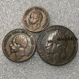 瑞典牛王 Nudie Jeans 水洗 貓鬚 水波紋 丹寧 牛仔褲 歷史價格詳細信息