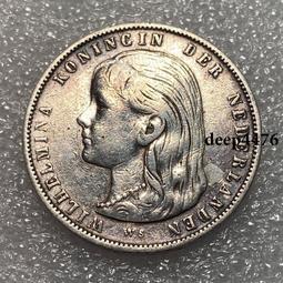 荷蘭銀幣,威廉明娜10分銀幣1936,錢幣保粹評級,約15m64253 歷史價格詳細信息