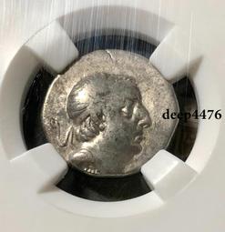 西班牙王國1966年佛朗哥100P銀幣，暴光全新品相。5448 歷史價格詳細信息