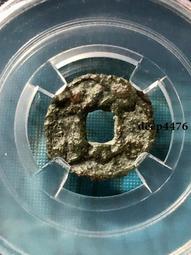 烏格UGEARS同款木質拼裝機械傳動美式卡車木質3d立體拼圖 歷史價格詳細信息