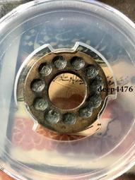 藕心錢&mdash;秦漢時期，因其形狀像縱向切開的藕芯，故名。舊譜對其多20474 歷史價格詳細信息