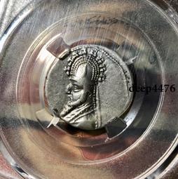 帕提亞王朝（也就是所謂安息王朝，安息帝國，曾經的歐亞四大古國198 歷史價格詳細信息