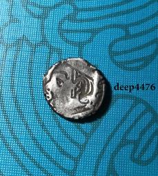 錯版，湖南當制錢二十文，星壓花，NGC AU DETAILS233 歷史價格詳細信息