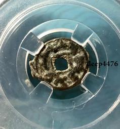 粟皮皮寵物伸縮牽引繩 狗狗自動牽引器  便攜式狗繩狗鏈 3米 5米牽引帶 歷史價格詳細信息