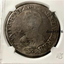 尼德蘭銀幣,1710,荷蘭省,2S,20mm1.35g,自打54973 歷史價格詳細信息