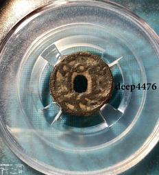 烏格UGEARS同款木質拼裝機械傳動美式卡車木質3d立體拼圖 歷史價格詳細信息