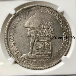 尼德蘭銀幣,1710,荷蘭省,2S,20mm1.35g,自打54973 歷史價格詳細信息