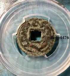 粟皮皮寵物伸縮牽引繩 狗狗自動牽引器  便攜式狗繩狗鏈 3米 5米牽引帶 歷史價格詳細信息