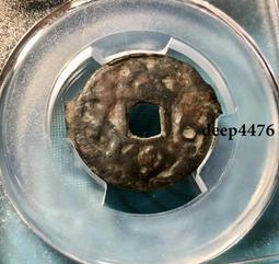 粟皮皮寵物伸縮牽引繩 狗狗自動牽引器  便攜式狗繩狗鏈 3米 5米牽引帶 歷史價格詳細信息