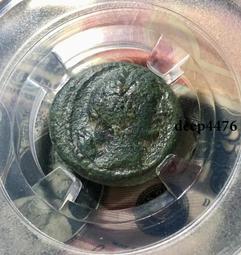 阿爾古生活館 今年流行手機包百搭網紅女豎款小挎包小眾單肩斜挎夏季mini小包包（滿599免運） 歷史價格詳細信息