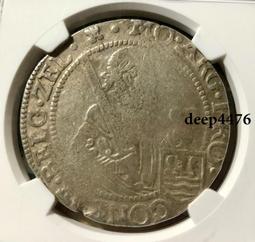 尼德蘭銀幣,1710,荷蘭省,2S,20mm1.35g,自打54973 歷史價格詳細信息