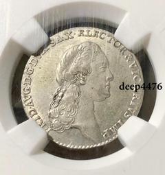 薩克BB戰士夏亞ROBOT魂MG戰隊HG鋼彈機器人機動戰士KIA系列日版MIA山口式可動KERORO軍曹公仔六佰九十一元 歷史價格詳細信息