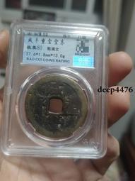 重磅美式粗螺紋背心復古健身緊身衣男彈力棉羅紋訓練新款運動顯大-毛毛男裝 歷史價格詳細信息