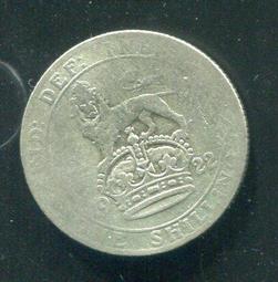 1922、23年大型德國馬克1000、20000（2張合拍） 歷史價格詳細信息