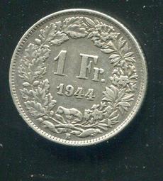 【銀幣】France(法國),10 France , K878 , 1934 #203678 品相極美XF 歷史價格詳細信息