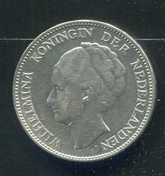 【銀幣】 NETHERLAND (荷蘭)， 10-CENT , K119 , 1898 ,品相普上F+#202252 歷史價格詳細信息