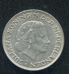 【銀幣】 NETHERLAND (荷蘭)， 10-CENT , K119 , 1898 ,品相普上F+#202252 歷史價格詳細信息