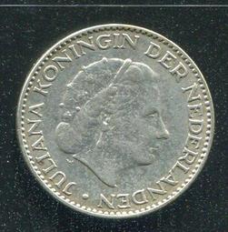 【銀幣】 NETHERLAND (荷蘭)， 10-CENT , K119 , 1898 ,品相普上F+#202252 歷史價格詳細信息