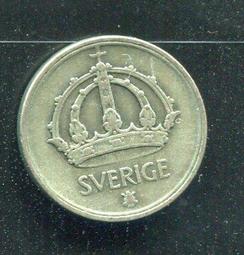 瑞士1948年1、2分銅幣硬幣2枚一起 23F454 歷史價格詳細信息