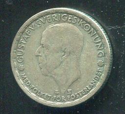 瑞士1948年1、2分銅幣硬幣2枚一起 23F454 歷史價格詳細信息