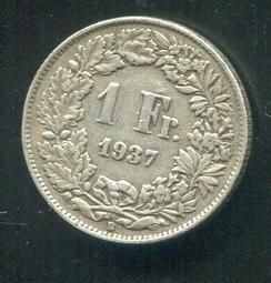 【銀幣】France(法國),10 France , K878 , 1934 #203678 品相極美XF 歷史價格詳細信息
