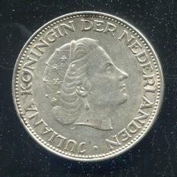 【銀幣】 NETHERLAND (荷蘭)， 10-CENT , K119 , 1898 ,品相普上F+#202252 歷史價格詳細信息