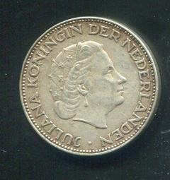 【銀幣】 NETHERLAND (荷蘭)， 10-CENT , K119 , 1898 ,品相普上F+#202252 歷史價格詳細信息