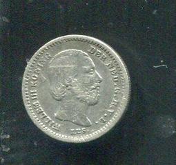 k91戶外廣場舞k歌音響帶顯示屏幕家庭移動ktv點歌機一體機 歷史價格詳細信息