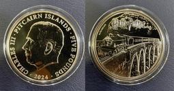 【全新書】哈利波特魔法圖鑑：J.K. 羅琳首本哈利波特官方叢書，收錄一切魔法事物的終極圖鑑！//皇冠小說/Avi書店 歷史價格詳細信息