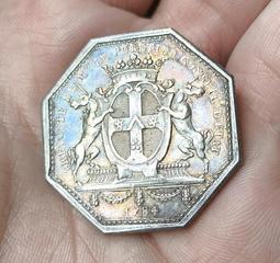 3代适用Applepencil官方同款快充铝合金ipad主动式磁吸电容手写笔 歷史價格詳細信息