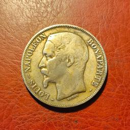 1852 American Bible Society New Testament. Hardcover With Gift Presentation 歷史價格詳細信息