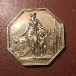 法國制 VILAC最新聯名全新Keith Haring PUZZLE 500 片拼圖 另有賣KAWS 拼圖 歷史價格詳細信息