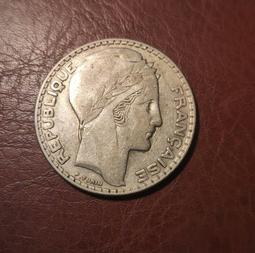 20法郎金幣,MS65公博評級,1922B雪山女神赫爾維蒂錢64257 歷史價格詳細信息