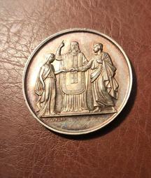 紅彩景泰藍浴佛盆佛誕節釋迦牟尼佛太子佛浴佛節寺廟用品九龍吐水 歷史價格詳細信息