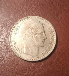 20法郎金幣,MS65公博評級,1922B雪山女神赫爾維蒂錢64257 歷史價格詳細信息