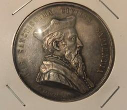 114-法國1843年 菲利普5法郎 銀幣，味道非常好，字口478 歷史價格詳細信息