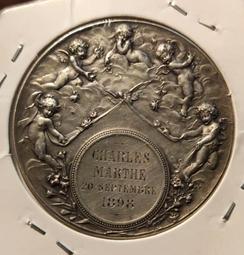 名譽品非洲地區古希臘昔蘭尼城阿波羅和忘憂草銀幣548 歷史價格詳細信息