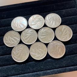 Belgium,比利時硬幣,20法郎,10枚一組-2 歷史價格詳細信息