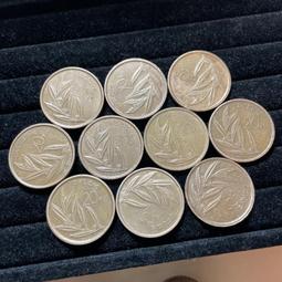 BELGIUM（比利時紙幣），P123，10-FRANK，1.2.1943，品相95新AU+ 歷史價格詳細信息