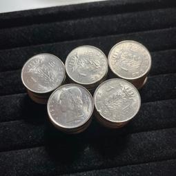 Belgium,比利時硬幣,20法郎,10枚一組-2 歷史價格詳細信息