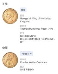 United Kingdom,英國硬幣,1/2便士,40枚一組-13 歷史價格詳細信息