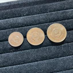 套幣3張 馬拉維20.50.100克瓦查非洲紙幣全新保真外國鈔票 Malawi#紙幣#錢幣#外幣 歷史價格詳細信息