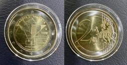 全新2024年大力水手-卜派0歐元紀念鈔 歷史價格詳細信息